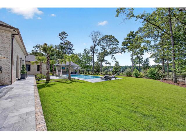 Photo of 248 W Arrowleaf Lane