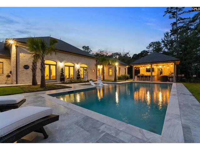 Photo of 248 W Arrowleaf Lane