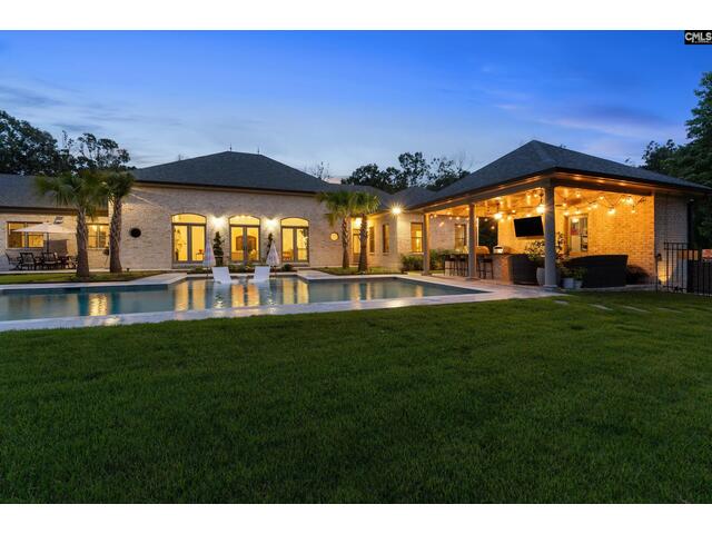 Photo of 248 W Arrowleaf Lane