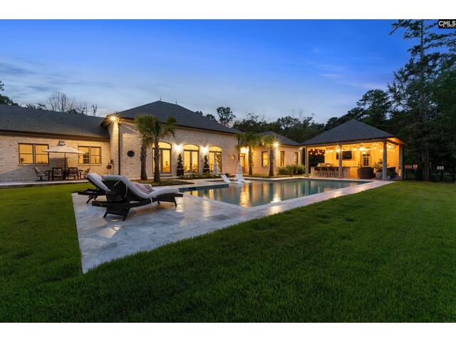Photo of 248 W Arrowleaf Lane