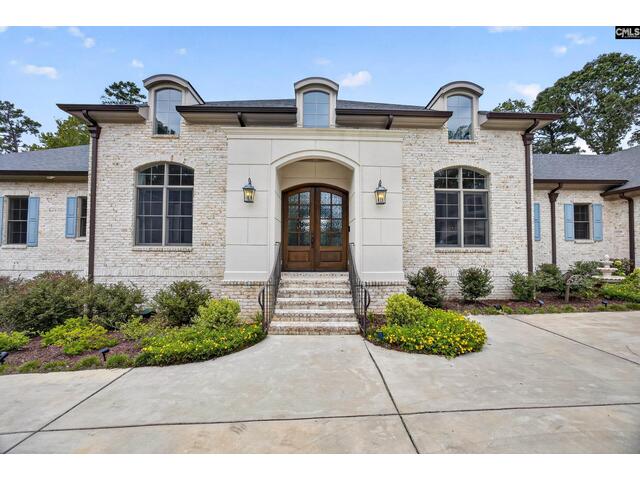 Photo of 248 W Arrowleaf Lane