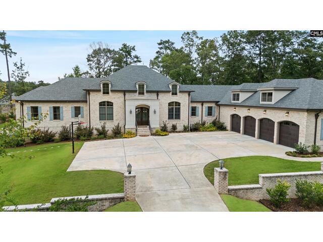 Photo of 248 W Arrowleaf Lane