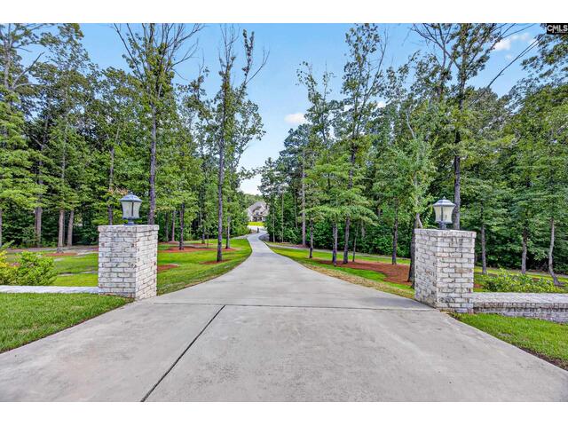 Photo of 248 W Arrowleaf Lane