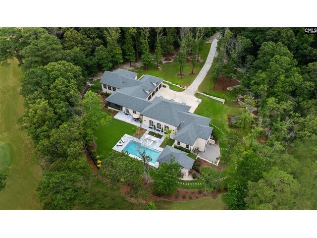 Photo of 248 W Arrowleaf Lane