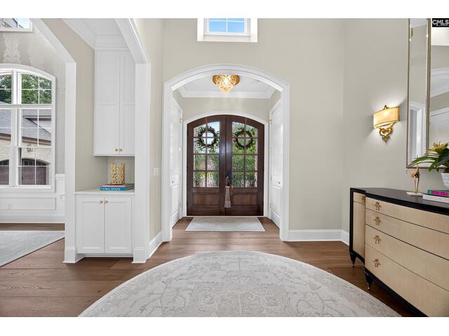 Photo of 248 W Arrowleaf Lane