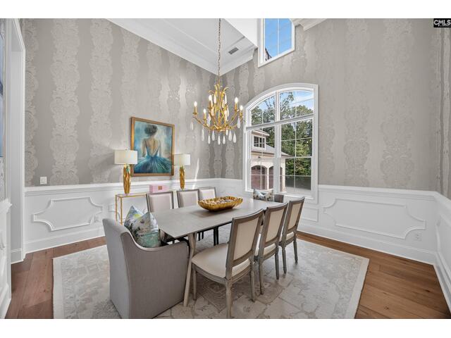 Photo of 248 W Arrowleaf Lane