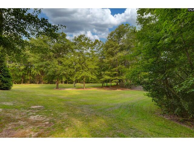 Photo of 1898 County Line Trail