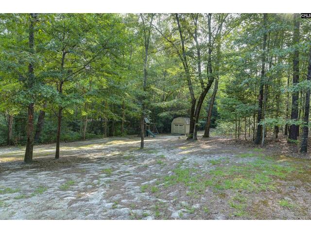 Photo of 1898 County Line Trail