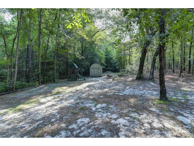 Photo of 1898 County Line Trail