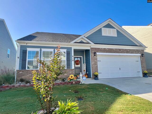 Photo of 618 Autumn Shiloh Drive