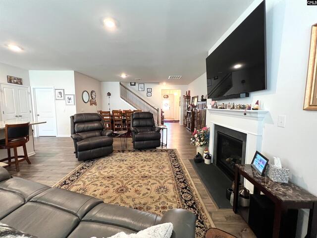 Photo of 618 Autumn Shiloh Drive Photo of 618 Autumn Shiloh Drive