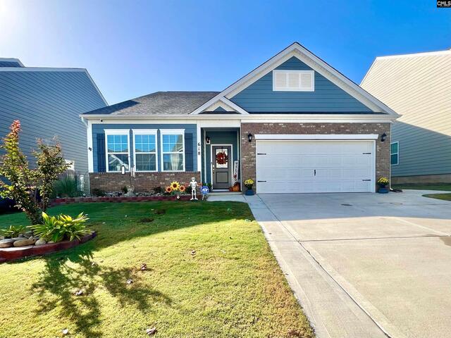 Photo of 618 Autumn Shiloh Drive Photo of 618 Autumn Shiloh Drive