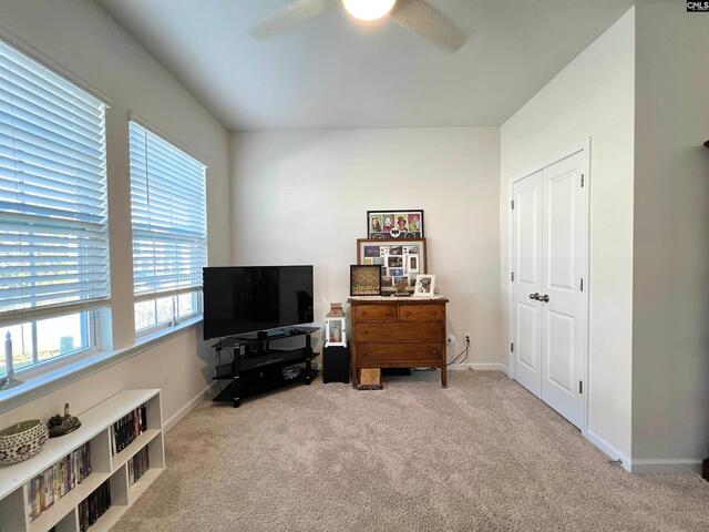 Photo of 618 Autumn Shiloh Drive Photo of 618 Autumn Shiloh Drive
