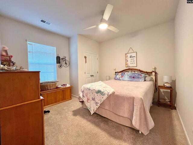 Photo of 618 Autumn Shiloh Drive Photo of 618 Autumn Shiloh Drive