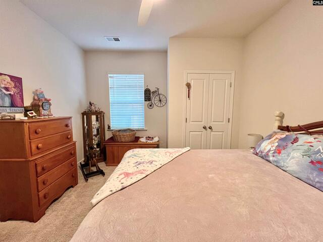 Photo of 618 Autumn Shiloh Drive Photo of 618 Autumn Shiloh Drive