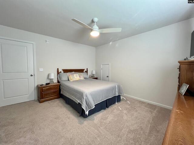Photo of 618 Autumn Shiloh Drive Photo of 618 Autumn Shiloh Drive
