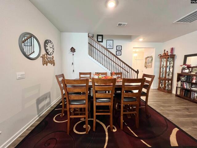 Photo of 618 Autumn Shiloh Drive Photo of 618 Autumn Shiloh Drive