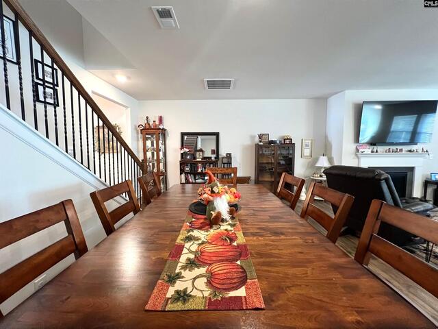 Photo of 618 Autumn Shiloh Drive Photo of 618 Autumn Shiloh Drive