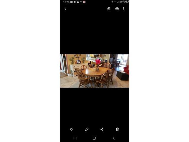 Photo of 294 Hidden Circle Lane