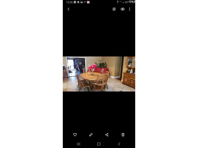 Photo of 294 Hidden Circle Lane