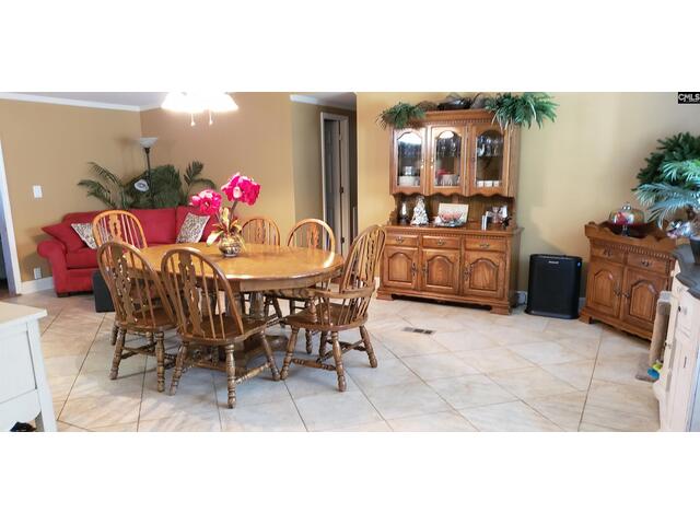 Photo of 294 Hidden Circle Lane