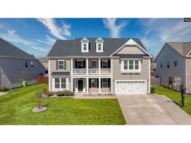 Photo of 263 Compass Trail