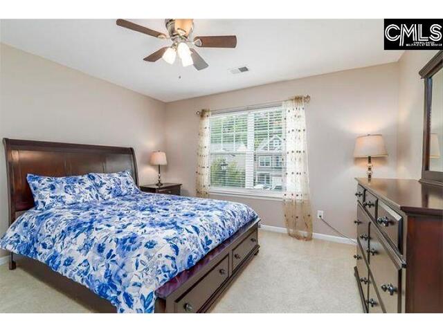 Photo of 228 Jackstay Court Photo of 228 Jackstay Court