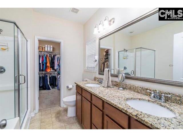 Photo of 228 Jackstay Court Photo of 228 Jackstay Court