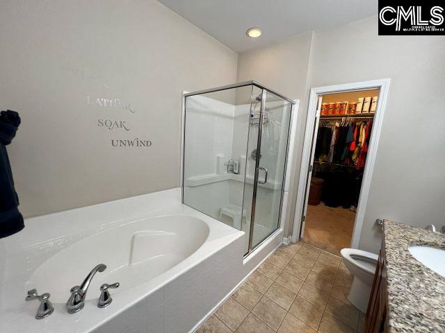 Photo of 228 Jackstay Court Photo of 228 Jackstay Court