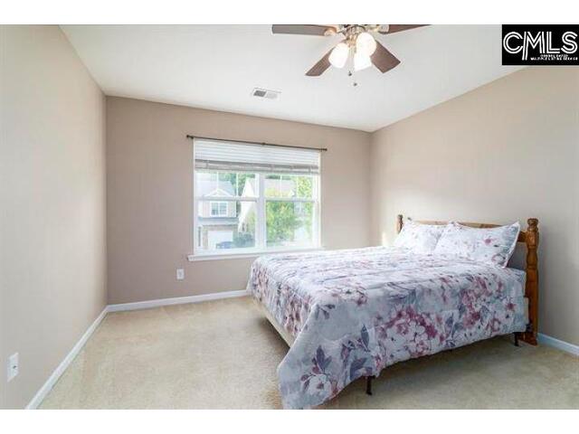Photo of 228 Jackstay Court Photo of 228 Jackstay Court