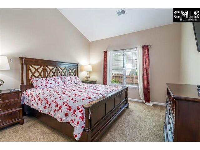 Photo of 228 Jackstay Court Photo of 228 Jackstay Court