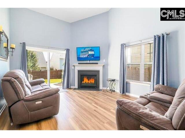 Photo of 228 Jackstay Court Photo of 228 Jackstay Court
