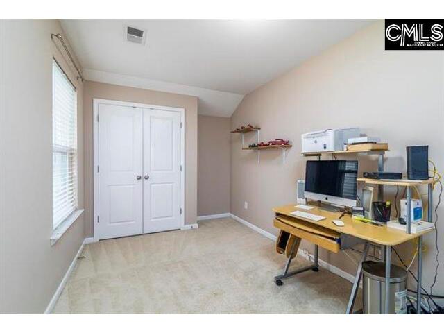 Photo of 228 Jackstay Court Photo of 228 Jackstay Court