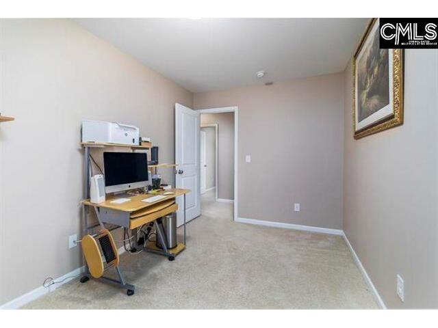 Photo of 228 Jackstay Court Photo of 228 Jackstay Court