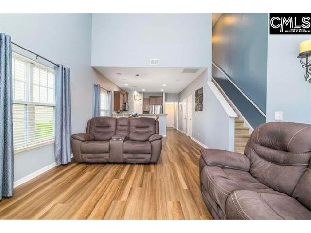 Photo of 228 Jackstay Court Photo of 228 Jackstay Court