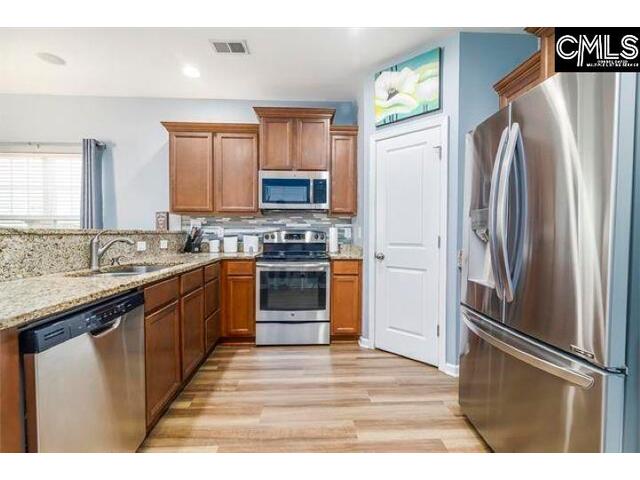 Photo of 228 Jackstay Court Photo of 228 Jackstay Court