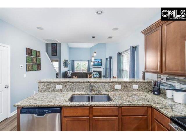 Photo of 228 Jackstay Court Photo of 228 Jackstay Court