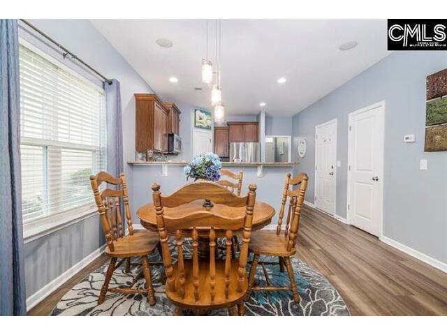 Photo of 228 Jackstay Court Photo of 228 Jackstay Court