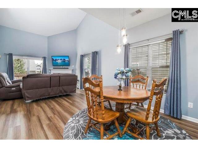 Photo of 228 Jackstay Court Photo of 228 Jackstay Court