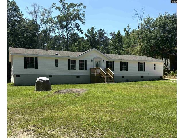 Photo of 225 Dru Lane