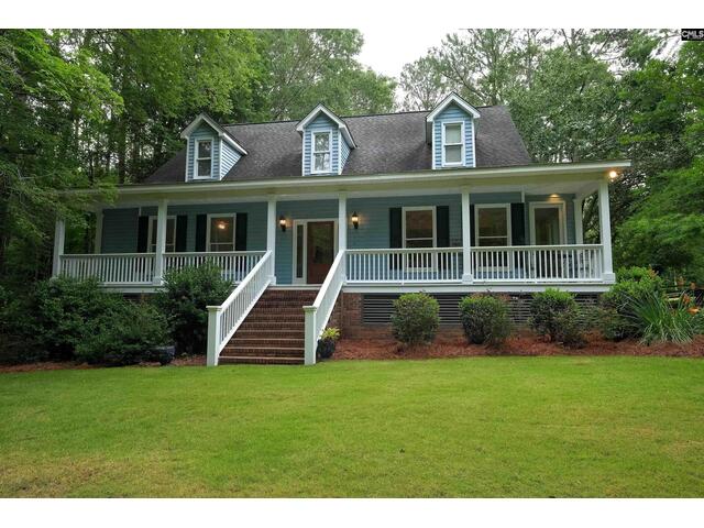 Photo of 142 Ken Webber Rd
