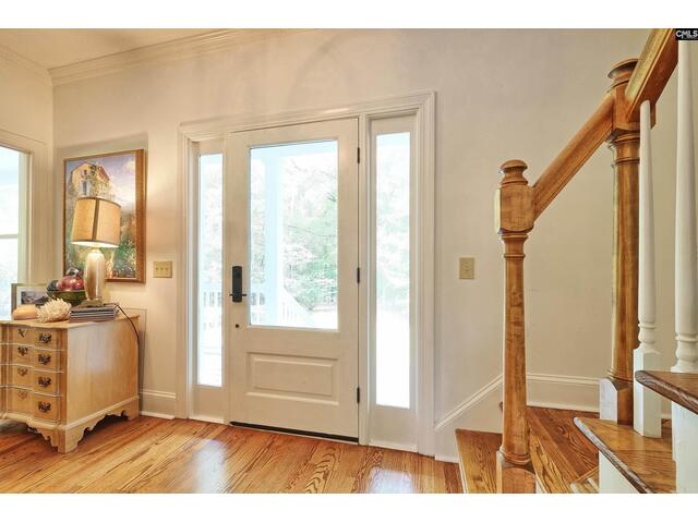 Photo of 142 Ken Webber Rd