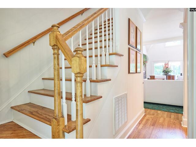 Photo of 142 Ken Webber Rd
