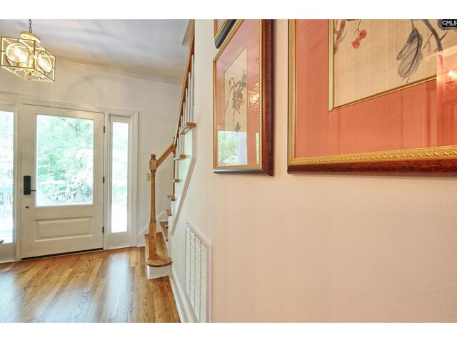 Photo of 142 Ken Webber Rd