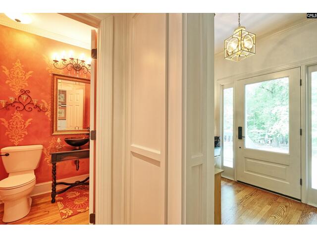 Photo of 142 Ken Webber Rd