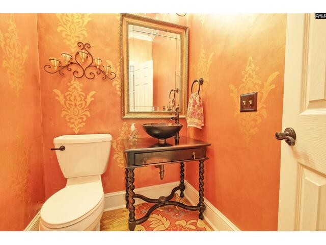 Photo of 142 Ken Webber Rd