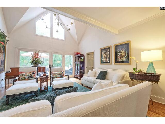 Photo of 142 Ken Webber Rd