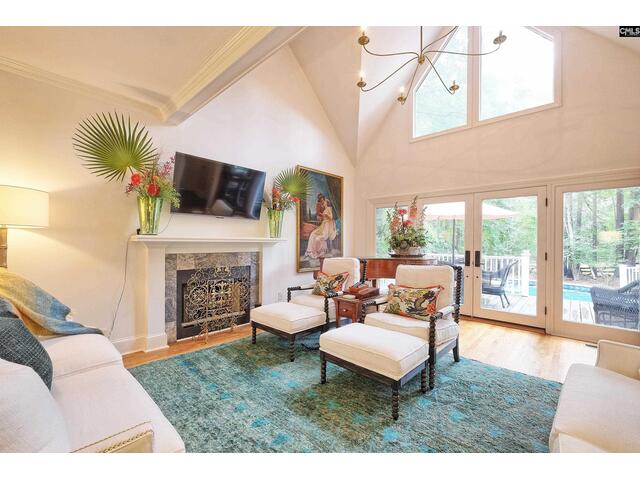 Photo of 142 Ken Webber Rd