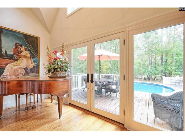 Photo of 142 Ken Webber Rd