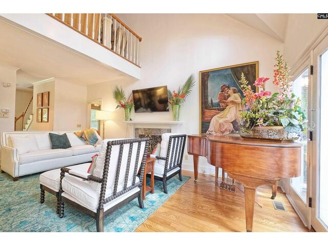 Photo of 142 Ken Webber Rd